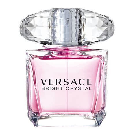 versace perfume bright crystal price in pakistan|cheap versace bright crystal perfume.